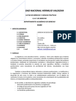 DERECHO DE EJECUCION PENAL.docx