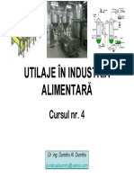 Util C4 2012 13 PDF