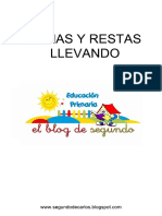 suma_resta_llevando.pdf