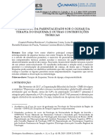 O_EXERCICIO_DA_PARENTALIDADE_SOB_O_OLHAR.pdf