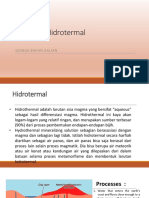 ENDAPAN HIDROTERMAL.pdf