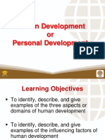 1_Human_Development_or_Personal_Development