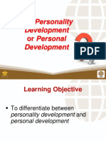 2_Is_It_Personality_Development_or_Personal_Development