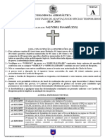 TEOLOGIA PROTESTANTE A - 2010.pdf