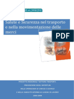 PubblicazioneTrasporti- sicurezzaWORD_97-2003-sprotetto.pdf