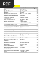 Download Springer Ejournals eBooks by lioness727 SN44892723 doc pdf