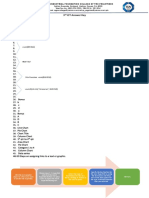 3rd ICT Answer Key revised.docx