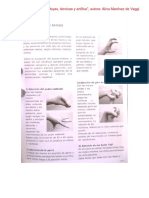 Ejercicios para Manos de Joyeros y Orfebres.pdf