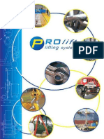 Catalog Chingi si Cabluri_prolift_2010_ro.pdf