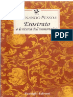 Erostrato