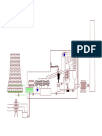 Drawing1-Layout1.pdf