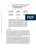 Conidional PixelCNN.pdf