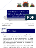 Support Formation Indicateurs Benchmarks PrincipesetOutils SupplyChainMeter2012 2012030514242641