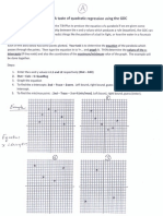 QuadReg_lesson