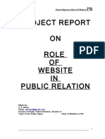 36459830-Project-report-in-public-relation.pdf