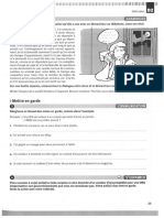 Cahier 23 - 44 PDF