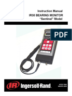 Manual Ir30 Parte 1 PDF