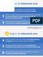 4.-Reglas de tolerancia cero.pdf