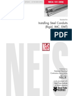 Neca101 06 P PDF