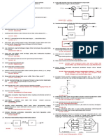 Ukp Elektro PDF