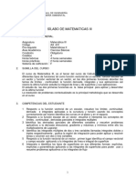 AA231 Matemática III PDF