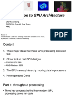 Introduction-to-GPUs.pdf