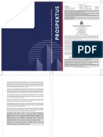 Prospektus PDF