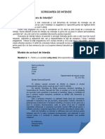 Scrisoare_intentia_instruct_modele.pdf