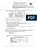 Excel 01.pdf
