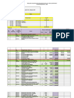 CONTOH RKAS  SD 2020.xlsx