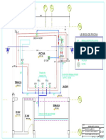 Planta Is Piscina PDF