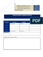 TDR-CaminoBypass Rev 1