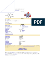 Asam urat wikipedia.doc