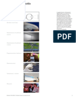 Illuminotecninca PDF