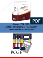 PLAN CONTABLE 2020.pdf