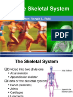 skeletalsystemanatomyphysiology-160203072457.pdf