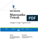Modul Matematika Teknik [TM4].docx