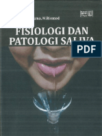 01.buku Fisiologi Dan Patologi Saliva PDF