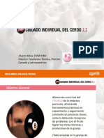 2014alvaro-aldaz.pdf