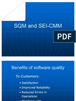 Day9_sqm and Sei-cmm