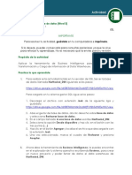 etl N3 L1 act.pdf