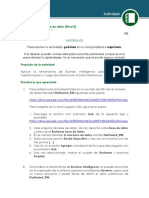 Etl N3 L1 Act PDF