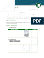 evaluaciondereporte N3 L1 act.pdf