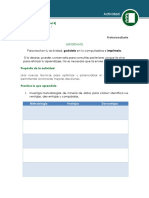 profesionalizate N4 L1 act.pdf
