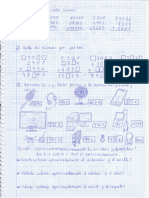 Ejercicios matemáticas 3º Primariaa.pdf