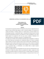 Una-filosofia-mas-alla-del-Ser,-Walter-Quintero-(Corregido).pdf