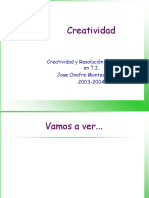 CRP-2-Creatividad.ppt