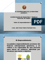 emprendimientop_2017.pdf