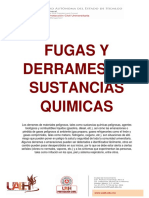 antes__durante_y_despues_de_fugas_y_derrames_de_sustancias_quimicas.pdf