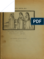 Carmina Medii Aevi-Novati PDF